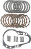 Moose Offroad - 11311869 - Clutch Kit - Suzuki/Kawasaki