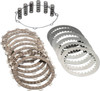 Moose Offroad - 11311875 - Clutch Kit