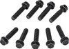 Moose Offroad - 11321612 - Clutch Cover Screw - Polaris