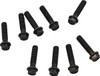 Moose Offroad - 11321612 - Clutch Cover Screw - Polaris