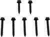 Moose Offroad - 11321614 - Clutch Cover Screw - Polaris