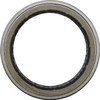 Moose Offroad - 11321631 - Clutch Bearing - Polaris