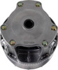 Moose Offroad - 11400859 - Primary Clutch - Non-EBS - RZR 800