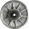 Moose Offroad - 11400941 - Secondary Clutch - RZR/Ranger 800