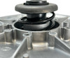 Moose Offroad - 11400941 - Secondary Clutch - RZR/Ranger 800