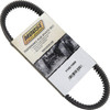Moose Offroad - 11421000 - Drive Belt - Polaris