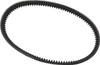 Moose Offroad - 11421000 - Drive Belt - Polaris