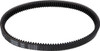 Moose Offroad - 11421027 - Drive Belt - Kawasaki
