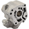 Drag Specialties - High-Performance Oil Pump fits '17-Up M8 Twin-Cooled Motors