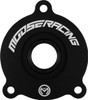 Moose Offroad - 12050442 - Differential Pinon Cover - Front - Polaris