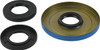 Moose Offroad - 12050445 - Differential Bearing/Seal Kit - Front - Defender 800/1000
