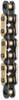Moose Offroad - 12220102 - 520 FB - Chain - 116 Links