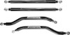 Moose Offroad - 13020718 - Radius Rod - Complete - '19-'22 RZR XP Pro