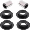 Moose Offroad - 13130027 - Shock Bearing Kit - Front | Back - Arctic Cat/Can-Am