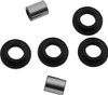 Moose Offroad - 13130027 - Shock Bearing Kit - Front | Back - Arctic Cat/Can-Am
