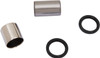 Moose Offroad - 13130169 - Shock Bearing Kit - Front Lower - Arctic Cat/Honda/Kawasaki/Suzuki