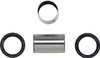 Moose Offroad - 13130169 - Shock Bearing Kit - Front Lower - Arctic Cat/Honda/Kawasaki/Suzuki