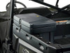 Moose Offroad - 15120216 - Saddlebox - Polaris