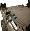 Moose Offroad - 15120279 - Ice Auger Carrier