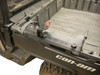 Moose Offroad - 15120279 - Ice Auger Carrier
