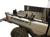Moose Offroad - 15120279 - Ice Auger Carrier