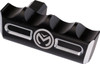 Moose Offroad - 16021448 - Billet Shifter Kit - Can-Am