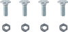 Moose Offroad - 16021570 - Hand Shifter - Double