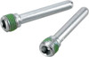 Moose Offroad - 17020111 - Brake Caliper Pin - Rear