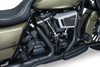  Kuryakyn - Tappet Block Accent fits '17-'21 M8 Softail Models 