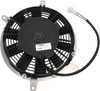 Moose Offroad - 19010319 - Hi-Performance Cooling Fan - 440 CFM - Yamaha