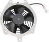 Moose Offroad - 19010320 - OEM Replacement Cooling Fan - Yamaha