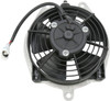 Moose Offroad - 19010320 - OEM Replacement Cooling Fan - Yamaha