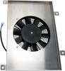 Moose Offroad - 19010322 - Hi-Performance Cooling Fan - 600 CFM - Kawasaki