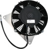 Moose Offroad - 19010328 - Hi-Performance Cooling Fan - 440 CFM - Kawasaki