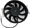 Moose Offroad - 19010331 - Hi-Performance Cooling Fan - 600 CFM - Kawasaki