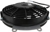 Moose Offroad - 19010331 - Hi-Performance Cooling Fan - 600 CFM - Kawasaki