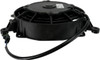 Moose Offroad - 19010341 - OEM Replacement Cooling Fan - Can-Am