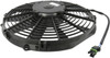 Moose Offroad - 19010350 - OEM Replacement Cooling Fan - Polaris