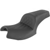 Saddlemen Seats Saddlemen - Slim LS Seats fits '20 & Up Challenger Models 