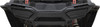Moose Offroad - 20012233 - Taillights - LED - RZR1000 - Black
