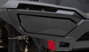 Moose Offroad - 20012233 - Taillights - LED - RZR1000 - Black