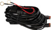 Moose Offroad - 20012396 - LED Pod Lights - 3"