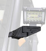 Moose Offroad - 20012491 - Cube Light Mount
