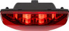 Moose Offroad - 20012515 - Taillight - Honda