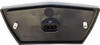 Moose Offroad - 20012527 - Taillight - Polaris