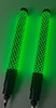 Moose Offroad - 20403016 - Whip Lights - 24"