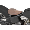  Drag Specialties - Small Low Profile Spring Solo Seats (choose color) 