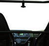 Moose Offroad - 20403066 - Dome Light - LED