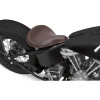 Drag Specialties - Large Spring Solo Seats