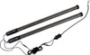 Moose Offroad - 20403166 - Quick Release Whip - 3' - Pair